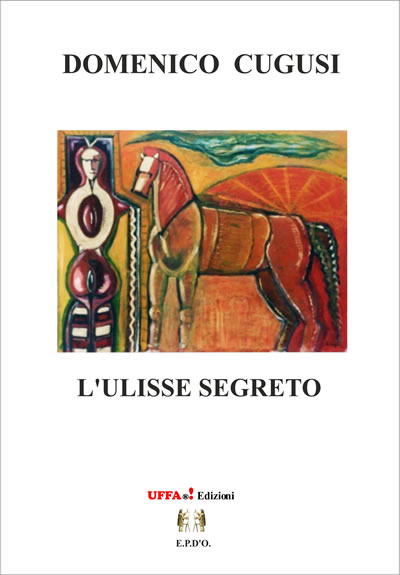 Libri EPDO - Domenico Cugusi 